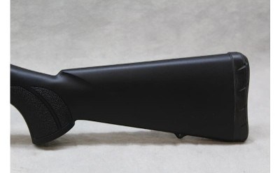 Browning Maxus ~12 Gauge ~ - Image 10 of 10