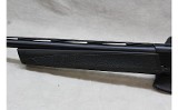 Browning Maxus ~12 Gauge ~ - Image 3 of 10
