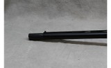 Browning Maxus ~12 Gauge ~ - Image 4 of 10