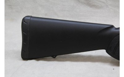 Browning Maxus ~12 Gauge ~ - Image 6 of 10