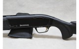 Browning Maxus ~12 Gauge ~ - Image 2 of 10