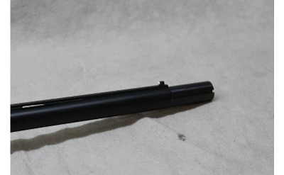 Browning Maxus ~12 Gauge ~ - Image 9 of 10