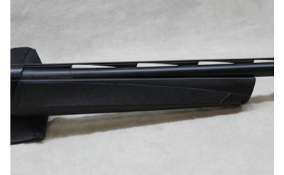 Browning Maxus ~12 Gauge ~ - Image 8 of 10