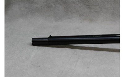 Browning Maxus ~12 Gauge ~ - Image 4 of 10
