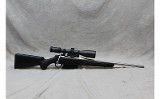 Tikka T3 ~ .243 Win ~ - 7 of 12