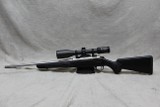 Tikka T3 ~ .243 Win ~ - 1 of 12