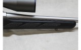 Tikka T3 ~ .243 Win ~ - 10 of 12
