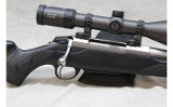Tikka T3 ~ .243 Win ~ - 9 of 12