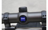 Tikka T3 ~ .243 Win ~ - 5 of 12