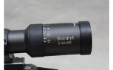Tikka T3 ~ .243 Win ~ - 6 of 12