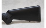 Tikka T3 ~ .243 Win ~ - 12 of 12