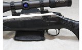 Tikka T3 ~ .243 Win ~ - 2 of 12