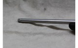 Tikka T3 ~ .243 Win ~ - 4 of 12