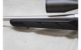 Tikka T3 ~ .243 Win ~ - 3 of 12