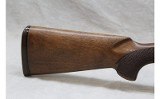 Lanber Arms Field ~12 Gauge ~ - 6 of 10