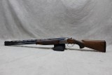 Lanber Arms Field ~12 Gauge ~ - 1 of 10