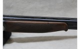 Lanber Arms Field ~12 Gauge ~ - 8 of 10