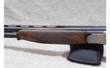 Lanber Arms Field ~12 Gauge ~ - 3 of 10