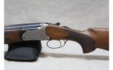 Lanber Arms Field ~12 Gauge ~ - 2 of 10