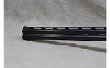 Lanber Arms Field ~12 Gauge ~ - 4 of 10