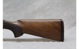 Lanber Arms Field ~12 Gauge ~ - 10 of 10
