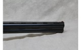 Lanber Arms Field ~12 Gauge ~ - 9 of 10
