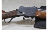 WW Greener GP - 7 of 10