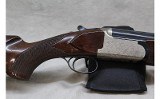 Franchi Brescia ~ 12 Gauge ~ - 7 of 10