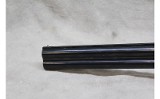 Franchi Brescia ~ 12 Gauge ~ - 4 of 10