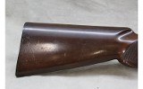 Franchi Brescia ~ 12 Gauge ~ - 6 of 10