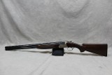 Franchi Brescia ~ 12 Gauge ~ - 1 of 10