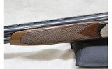 Franchi Brescia ~ 12 Gauge ~ - 3 of 10