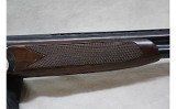 Franchi Brescia ~ 12 Gauge ~ - 8 of 10