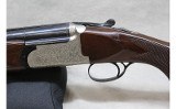 Franchi Brescia ~ 12 Gauge ~ - 2 of 10