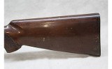 Franchi Brescia ~ 12 Gauge ~ - 10 of 10
