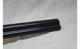 Franchi Brescia ~ 12 Gauge ~ - 9 of 10