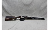 Franchi Brescia ~ 12 Gauge ~ - 5 of 10