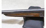 Ugartechea None ~ 12 Gauge ~ - 3 of 10