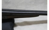 Ugartechea None ~ 12 Gauge ~ - 8 of 10