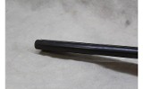 Ugartechea None ~ 12 Gauge ~ - 4 of 10