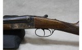Ugartechea None ~ 12 Gauge ~ - 2 of 10