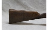 Ugartechea None ~ 12 Gauge ~ - 6 of 10