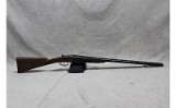 Ugartechea None ~ 12 Gauge ~ - 5 of 10