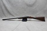 Ugartechea None ~ 12 Gauge ~ - 1 of 10