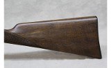 Ugartechea None ~ 12 Gauge ~ - 10 of 10