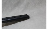 Ugartechea None ~ 12 Gauge ~ - 9 of 10