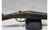 Ugartechea None ~ 12 Gauge ~ - 7 of 10