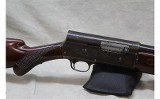 Browning A5 - 7 of 10