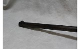 Browning A5 - 4 of 10