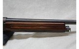 Browning A5 - 8 of 10